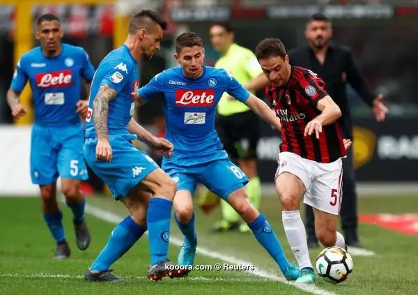 ?i=reuters%2f2018-04-15%2f2018-04-15t133614z_1566253867_rc149dfd07c0_rtrmadp_3_soccer-italy-mil-nap_reuters