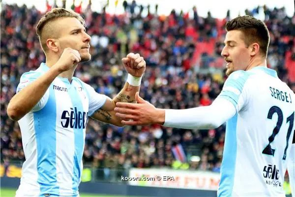 ?i=epa%2fsoccer%2f2018-03%2f2018-03-11%2f2018-03-11-06596460_epa