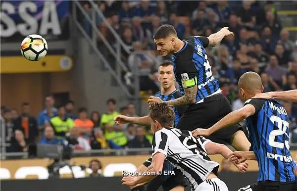 ?i=albums%2fmatches%2f1030946%2f2018-04-28-06699740_epa