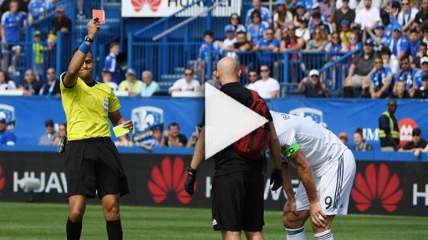 إبراهيموفيتش 