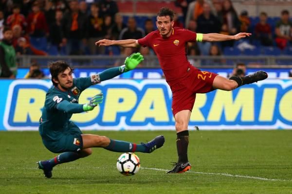 ماتيا بيرين