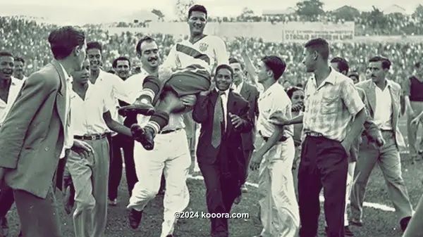 ?i=corr%2f53%2fkoo_53149