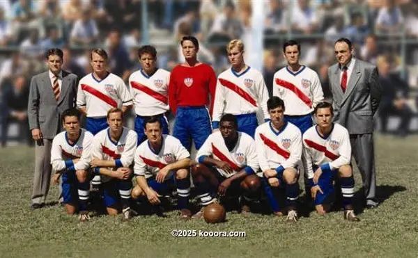 ?i=corr%2f53%2fkoo_53150