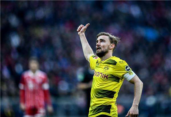 مارسيل شميلزر