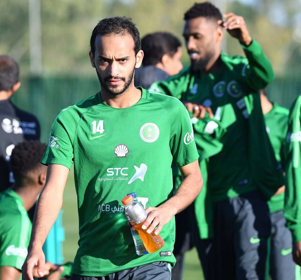 عبدالله عطيف