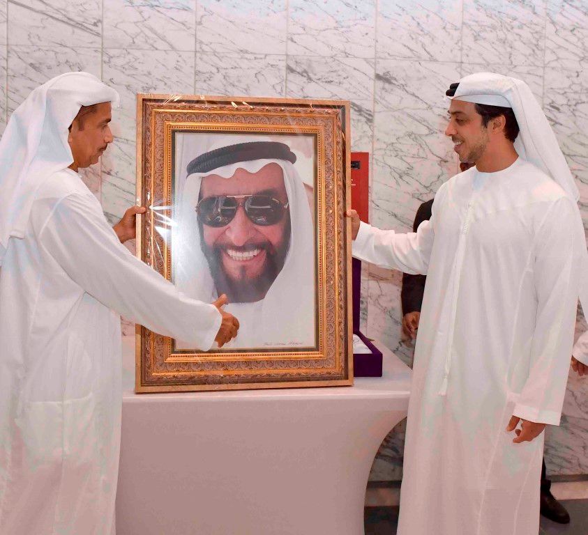 mansoor%20koo_5