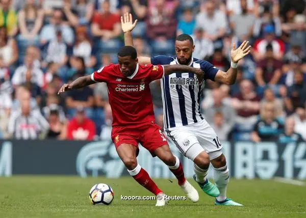 ?i=reuters%2f2018-04-21%2f2018-04-21t124649z_1090550421_rc1a60149fa0_rtrmadp_3_soccer-england-wba-liv_reuters