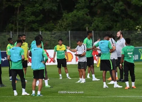 ?i=corr%2f53%2fkoo_53159