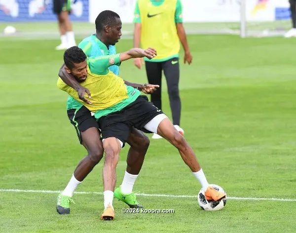 ?i=corr%2f53%2fkoo_53160