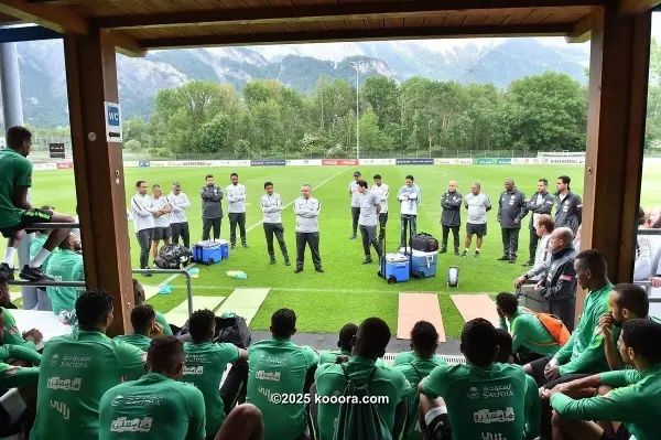 ?i=corr%2f53%2fkoo_53161