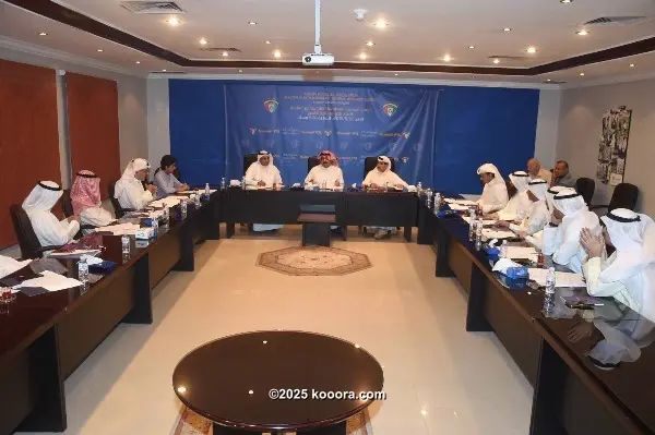 ?i=corr%2f53%2fkoo_53167