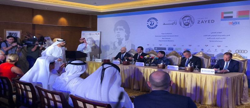 maradonakoo_%20(1)-web2