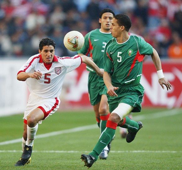 zyad%20jzery%20koo_2