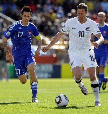 2010-06-15-00000102202958