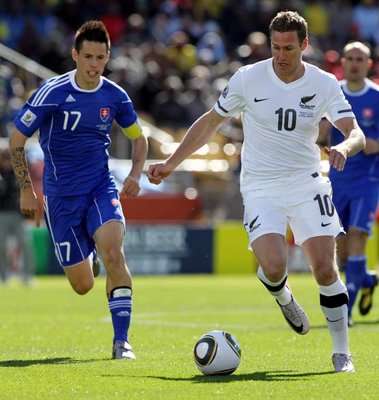 2010-06-15-00000102202958