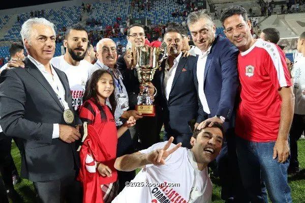 ?i=corr%2f53%2fkoo_53170