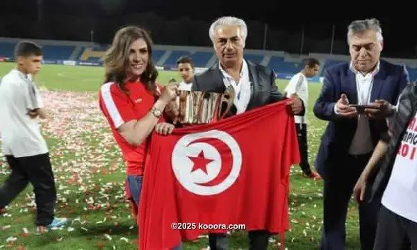 ?i=corr%2f53%2fkoo_53171