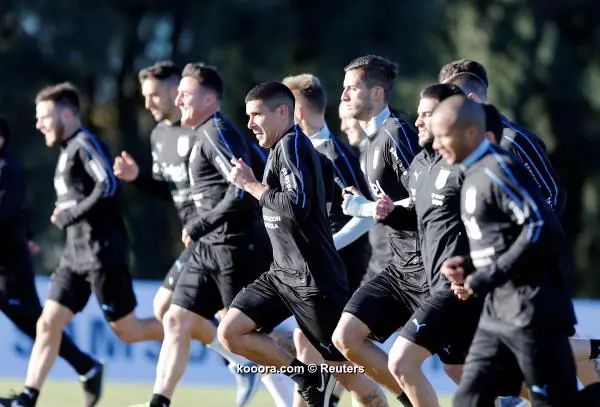 ?i=reuters%2f2018-05-22%2f2018-05-22t204945z_2117757172_rc17f0caf530_rtrmadp_3_soccer-worldcup-ury_reuters