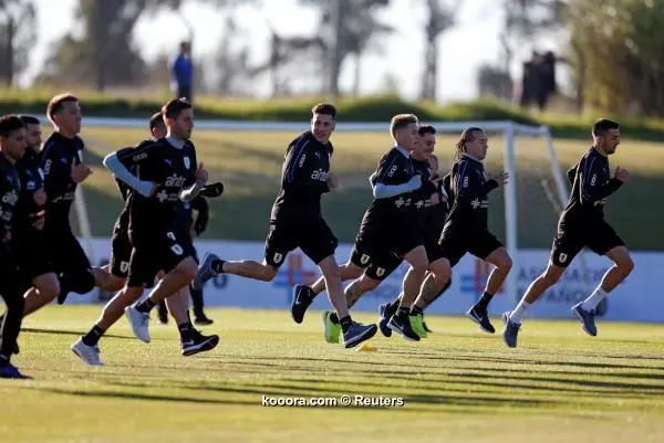 ?i=reuters%2f2018-05-22%2f2018-05-22t205215z_1480206882_rc1e8e63d260_rtrmadp_3_soccer-worldcup-ury_reuters