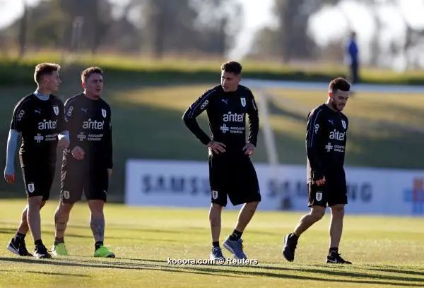 ?i=reuters%2f2018-05-22%2f2018-05-22t205438z_1367919584_rc126a9d2c20_rtrmadp_3_soccer-worldcup-ury_reuters