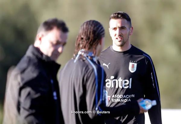 ?i=reuters%2f2018-05-22%2f2018-05-22t205552z_886060206_rc147f4f5be0_rtrmadp_3_soccer-worldcup-ury_reuters