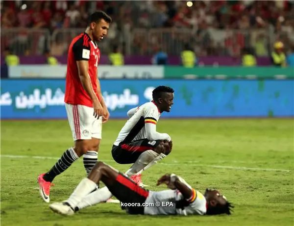 ?i=epa%2fsoccer%2f2017-09%2f2017-09-05%2f2017-09-05-06186635_epa