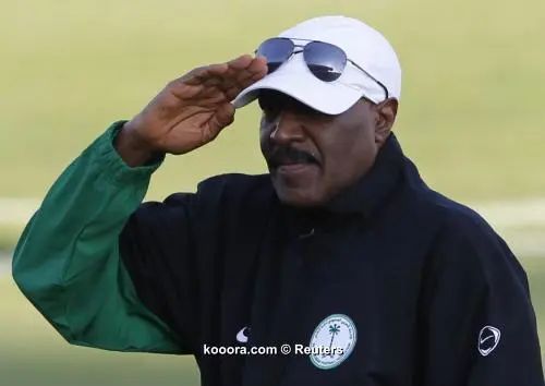 ?i=reuters%2f2011-01-12%2f2011-01-122011-01-12t134332z_01_doh504_rtridsp_3_soccer-asian_reuters