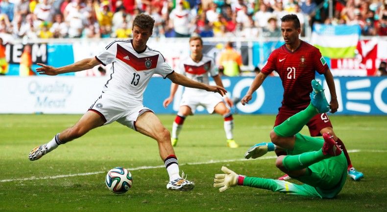 thomas-muller-completing-his-hat-trick-in-germany-4-0-portugal-fifa-world-cup-2014-790x434