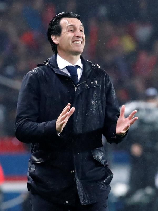 2018-04-29t204208z_1357446277_rc1764c8ccb0_rtrmadp_3_soccer-france-psg-gui_reuters