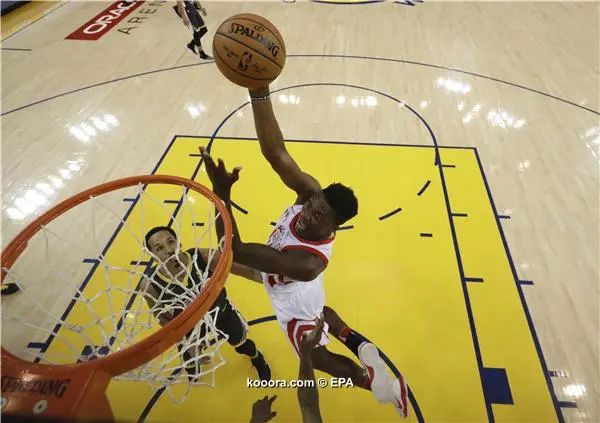 ?i=epa%2fbasketball%2f2018-05%2f2018-05-23-06756810_epa