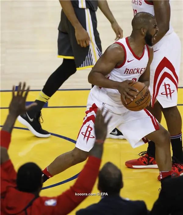 ?i=epa%2fbasketball%2f2018-05%2f2018-05-23-06756801_epa