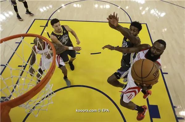 ?i=epa%2fbasketball%2f2018-05%2f2018-05-23-06756808_epa