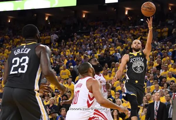?i=reuters%2f2018-05-23%2f2018-05-23t032854z_998572873_nocid_rtrmadp_3_nba-playoffs-houston-rockets-at-golden-state-warriors_reuters