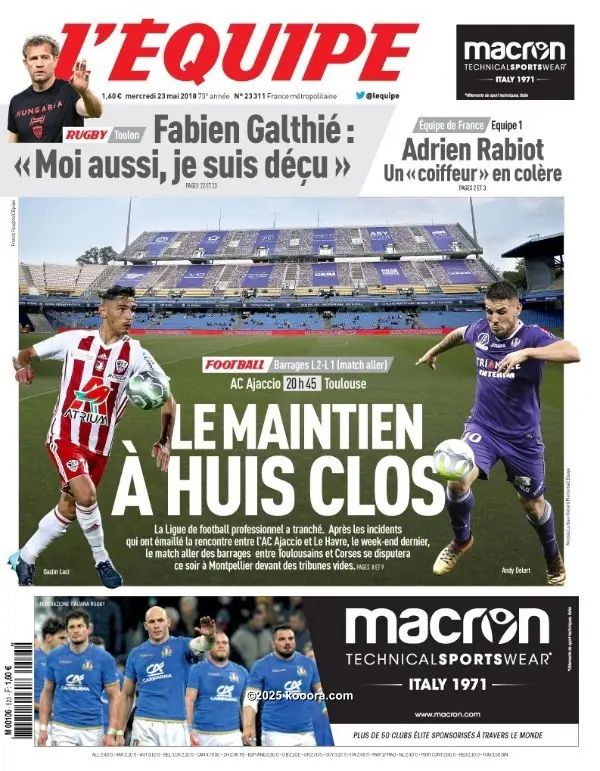 ?i=corr%2f53%2fkoo_53183