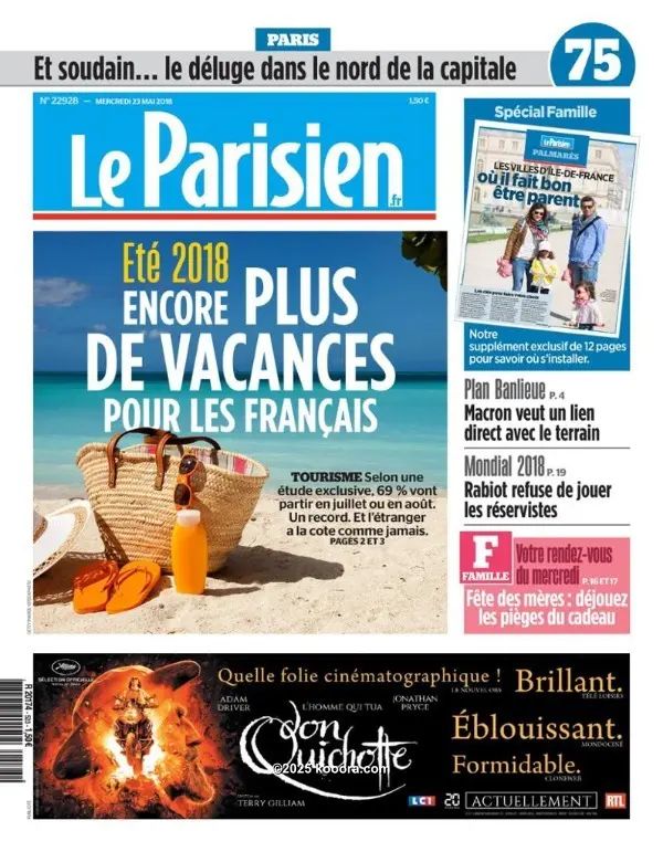 ?i=corr%2f53%2fkoo_53181