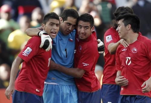 2010-06-16t133433z_01_wca415_rtridsp_3_soccer-world_reuters