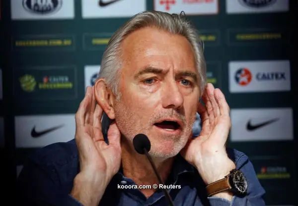 ?i=reuters%2f2018-05-07%2f2018-05-07t020516z_384357892_rc148da49260_rtrmadp_3_soccer-worldcup-aus_reuters