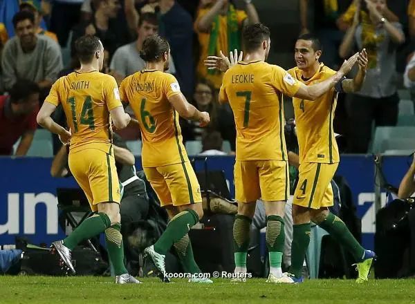 ?i=reuters%2f2016-03-29%2f2016-03-29t100247z_1877618299_gf10000363832_rtrmadp_3_soccer-world-asia-australia_reuters