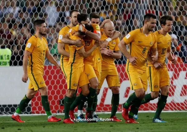 ?i=reuters%2f2017-11-15%2f2017-11-15t112047z_487269053_rc16a6625d70_rtrmadp_3_soccer-worldcup-aus-hnd_reuters
