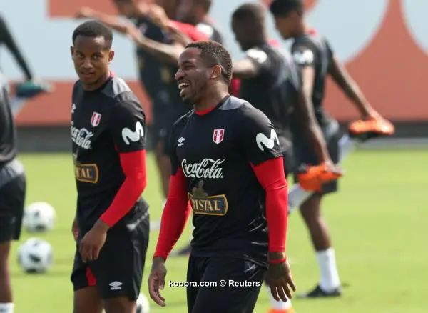 ?i=reuters%2f2018-05-22%2f2018-05-22t181655z_48214487_rc1c90ccb200_rtrmadp_3_soccer-worldcup-per-training_reuters