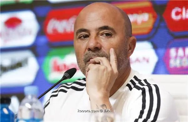 ?i=epa%2fsoccer%2f2018-05%2f2018-05-21%2f2018-05-21-06754568_epa