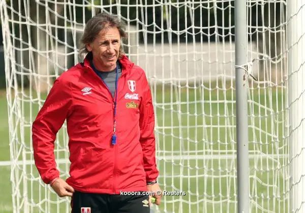 ?i=reuters%2f2018-05-22%2f2018-05-22t181653z_1862691707_rc1b04686c10_rtrmadp_3_soccer-worldcup-per-training_reuters