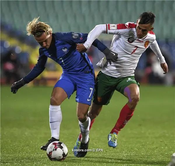 ?i=epa%2fsoccer%2f2017-10%2f2017-10-07%2f2017-10-07-06251113_epa