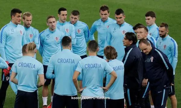 ?i=reuters%2f2017-11-11%2f2017-11-11t181644z_1365487457_rc12e8344ba0_rtrmadp_3_soccer-worldcup-grc-cro-preview_reuters