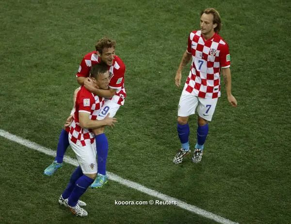 ?i=reuters%2f2014-06-12%2f2014-06-12t205119z_1679249067_tb3ea6c1ojrwy_rtrmadp_3_soccer-world-m01-bra-cro_reuters