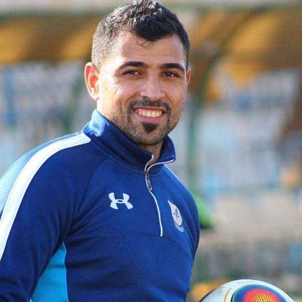رحال