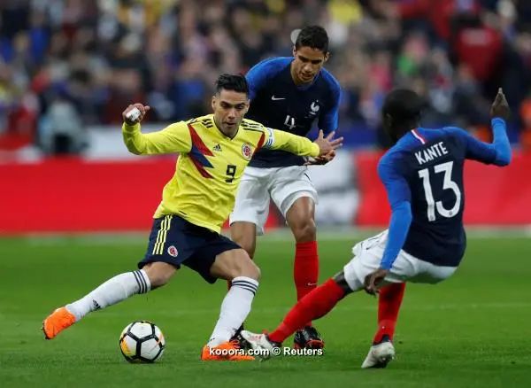 ?i=reuters%2f2018-03-23%2f2018-03-23t201119z_521623312_rc170bea5a90_rtrmadp_3_soccer-friendly-fra-col_reuters