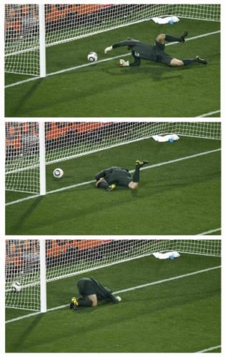 2010-06-13t105449z_01_sin101_rtridsp_3_soccer-world_reuters