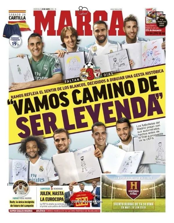 ?i=corr%2f53%2fkoo_53188