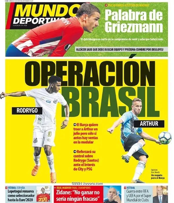 ?i=corr%2f53%2fkoo_53187